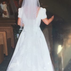 Meet your Posher, Dionne